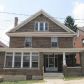 504 Fronheiser St, Johnstown, PA 15902 ID:803090