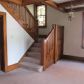 504 Fronheiser St, Johnstown, PA 15902 ID:803091