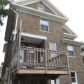 504 Fronheiser St, Johnstown, PA 15902 ID:803094