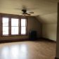 504 Fronheiser St, Johnstown, PA 15902 ID:803095