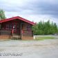 11417 Market Street, Eagle River, AK 99577 ID:1517363