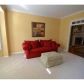 2669 White Aster Lane, Dacula, GA 30019 ID:2680667