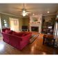 2669 White Aster Lane, Dacula, GA 30019 ID:2680669