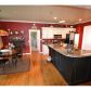 2669 White Aster Lane, Dacula, GA 30019 ID:2680670