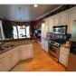 2669 White Aster Lane, Dacula, GA 30019 ID:2680671