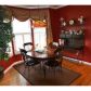 2669 White Aster Lane, Dacula, GA 30019 ID:2680672