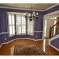 2669 White Aster Lane, Dacula, GA 30019 ID:2680673