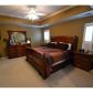 2669 White Aster Lane, Dacula, GA 30019 ID:2680674