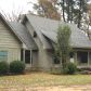 665 Highway 556, Meadville, MS 39653 ID:3231607