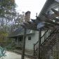 665 Highway 556, Meadville, MS 39653 ID:3231608