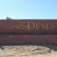 The Dunes 1616 W 33 ST, Yuma, AZ 85365 ID:3407516