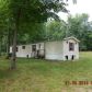 17533 Country Lane, Sand Lake, MI 49343 ID:606510