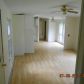 17533 Country Lane, Sand Lake, MI 49343 ID:606511