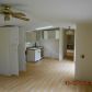 17533 Country Lane, Sand Lake, MI 49343 ID:606512