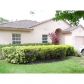 11973 SW 17TH CT, Hollywood, FL 33025 ID:833917