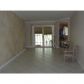 11973 SW 17TH CT, Hollywood, FL 33025 ID:833918