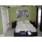 11973 SW 17TH CT, Hollywood, FL 33025 ID:833919