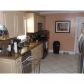 11973 SW 17TH CT, Hollywood, FL 33025 ID:833923