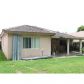 11973 SW 17TH CT, Hollywood, FL 33025 ID:833924