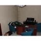 11973 SW 17TH CT, Hollywood, FL 33025 ID:833925