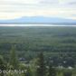 19050 Upper Fish Hatchery Road, Eagle River, AK 99577 ID:1517375