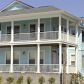 4826 4826 O`quinn Blvd, Southport, NC 28461 ID:3067443