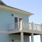 4826 4826 O`quinn Blvd, Southport, NC 28461 ID:3067444