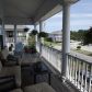 4826 4826 O`quinn Blvd, Southport, NC 28461 ID:3067448