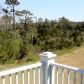 4826 4826 O`quinn Blvd, Southport, NC 28461 ID:3067450