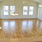 4826 4826 O`quinn Blvd, Southport, NC 28461 ID:3067452