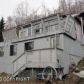 25935 Wildflower Circle, Eagle River, AK 99577 ID:1517073