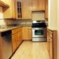 16718 Mercy Drive, Eagle River, AK 99577 ID:1517239