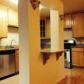 16718 Mercy Drive, Eagle River, AK 99577 ID:1517241