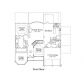 4245 Bottlebrush Landing Lane, Cumming, GA 30040 ID:2625524