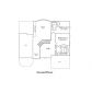 4245 Bottlebrush Landing Lane, Cumming, GA 30040 ID:2625525