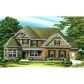 4245 Bottlebrush Landing Lane, Cumming, GA 30040 ID:2625531