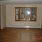 188 Blackrock Rd, Coventry, RI 02816 ID:3369284