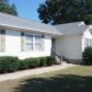 303 Madi Way, Lugoff, SC 29078 ID:1093307