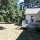 303 Madi Way, Lugoff, SC 29078 ID:1093308