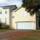 685 Cedar Pt, Vass, NC 28394 ID:1257460