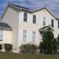 685 Cedar Pt, Vass, NC 28394 ID:1257461