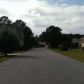 685 Cedar Pt, Vass, NC 28394 ID:1257462