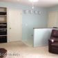 16529 CARLA Street, Eagle River, AK 99577 ID:1517390