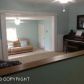 16529 CARLA Street, Eagle River, AK 99577 ID:1517392