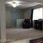 16529 CARLA Street, Eagle River, AK 99577 ID:1517395