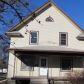 6802 Colby St, Lincoln, NE 68505 ID:2979100