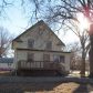 6802 Colby St, Lincoln, NE 68505 ID:2979105