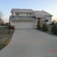 5690 Clover Ridge Dr, Lima, OH 45807 ID:3691143