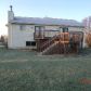 5690 Clover Ridge Dr, Lima, OH 45807 ID:3691144