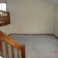 5690 Clover Ridge Dr, Lima, OH 45807 ID:3691146